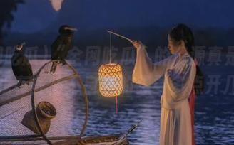 “全网吃瓜”的资源真是。。。让我有些情不自禁的想要多点开几次。