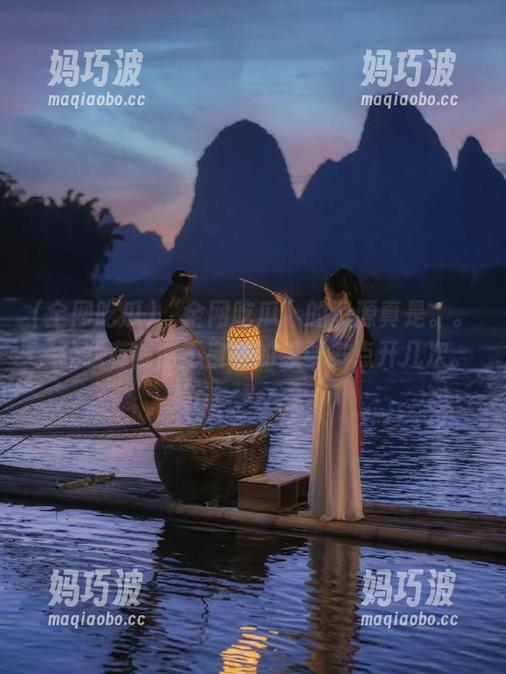 “全网吃瓜”的资源真是。。。让我有些情不自禁的想要多点开几次。