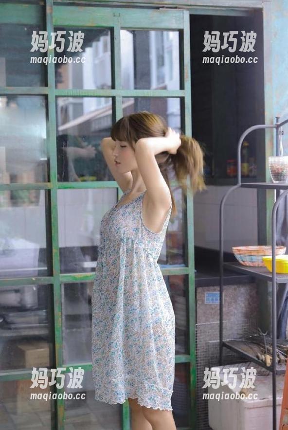 冲哥精选：网站未来瞧一瞧，2025年的爆料都是啥样的呀！