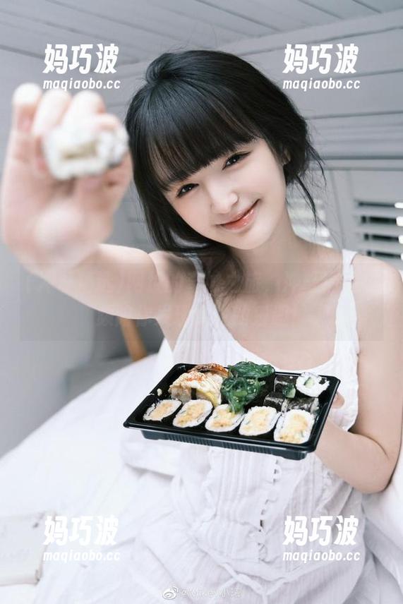 网址的奇妙之旅，冲哥精选视频陪你发现人生的乐趣！
