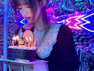 视频资源大放送:冲哥精选让你乐到胃疼!