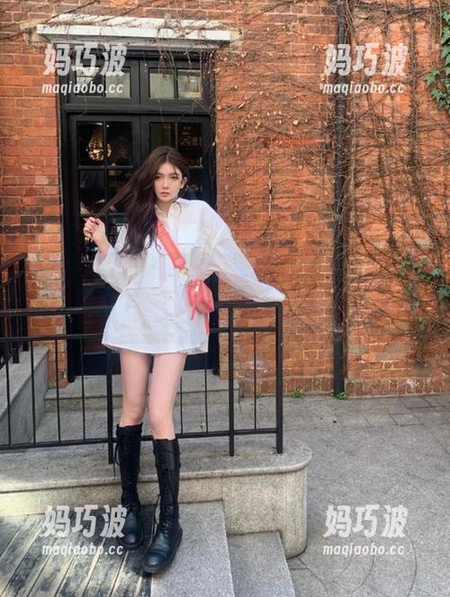 在线冲哥精选：2025，靠吃瓜上天的计划，侃侃而谈不如相约去吃！