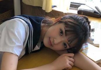 嘘，安卓小心耳朵，冲哥黑料cong1实在是太炸了！