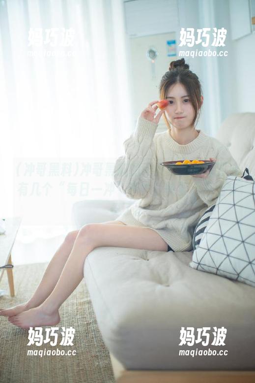 冲哥黑料的网页更新频率到底有几个“每日一冲”啊？我快要跟不上节奏了。
