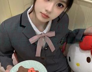 每日一冲入口准备好了，冲哥黑料发布后又会引发怎样的讨论？