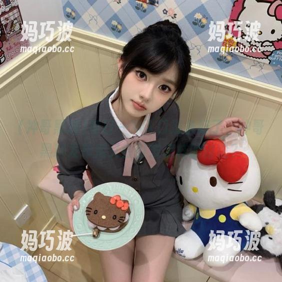 每日一冲入口准备好了，冲哥黑料发布后又会引发怎样的讨论？