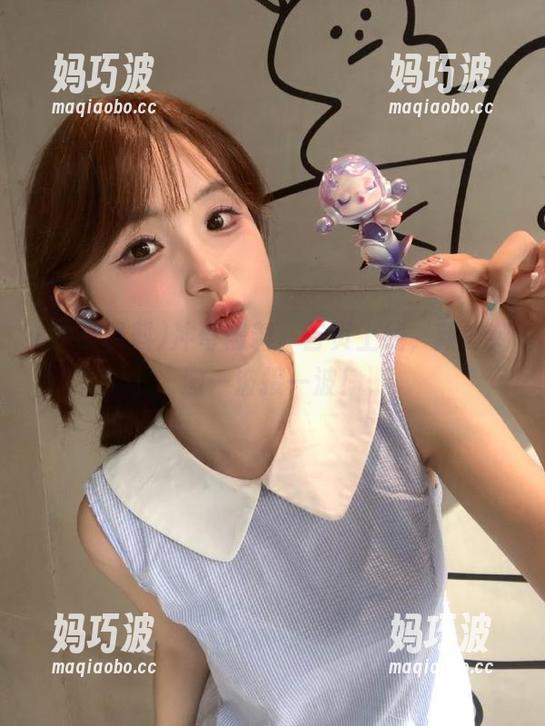 冲哥黑料 冲哥黑料,首页上线,新鲜刺激一波接一波!