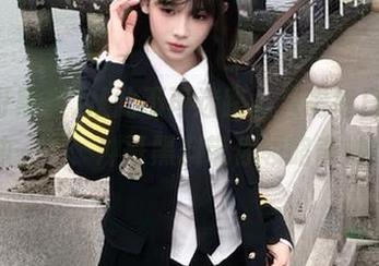 从此不再迷路，只需每日日常冲一下，冲哥黑料带你领略奇妙！