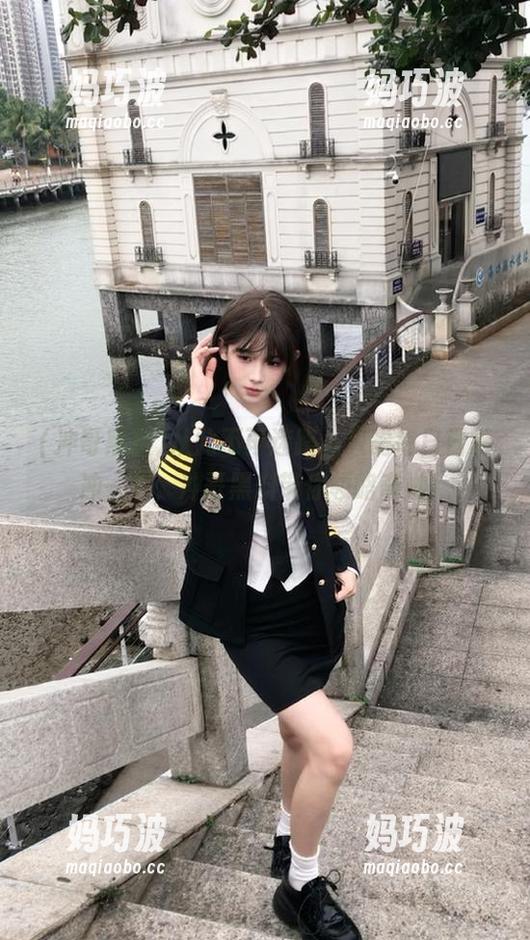 冲哥黑料 从此不再迷路,只需每日日常冲一下,冲哥黑料带你领略奇妙!