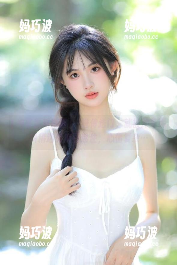 一进传送门，就被冲哥黑料精选的麻豆迷住，心情复杂…
