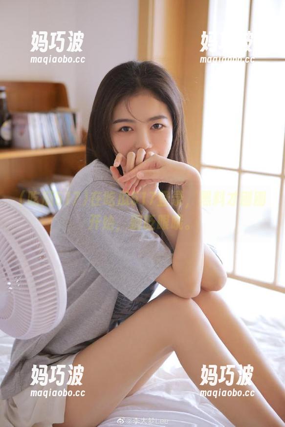 在吃瓜517登录，黑料才刚刚开始，别眨眼哦。