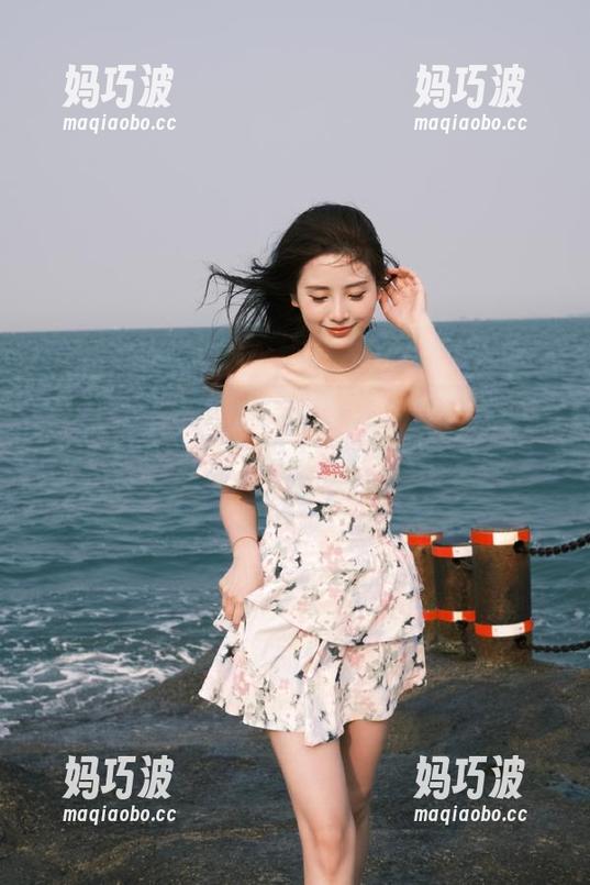 导航与黑料的奇妙碰撞，让我在吃瓜517上直呼‘哈哈哈’！