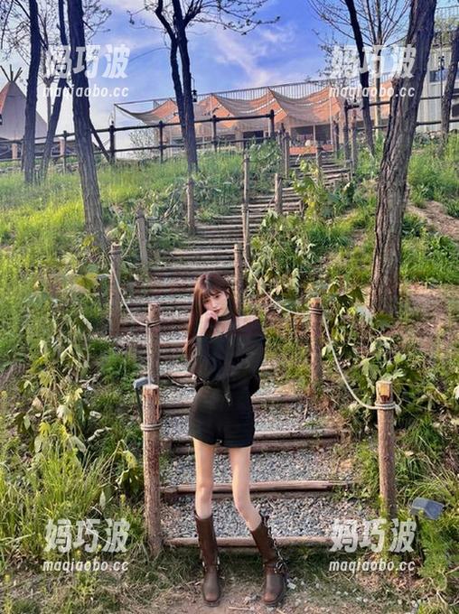 吃瓜517 黑料时刻:在吃瓜517,永不迷路的同时心频频打鼓!