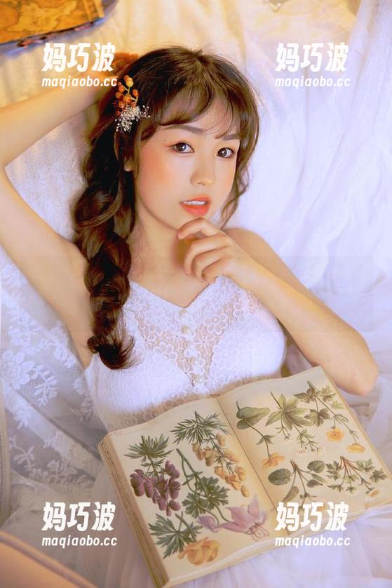 吃瓜517 吃瓜517:当黑料成为永久剧本,你准备好剧透了吗?