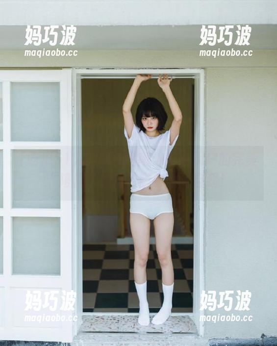 吃瓜51指南：安卓用户的完美“陪伴”神器，随时放飞自我！