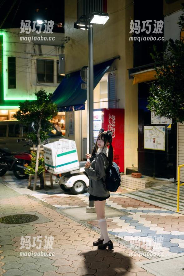 吃瓜51的线路，你信吗？传送门能让隔壁邻居也“吃瓜”！