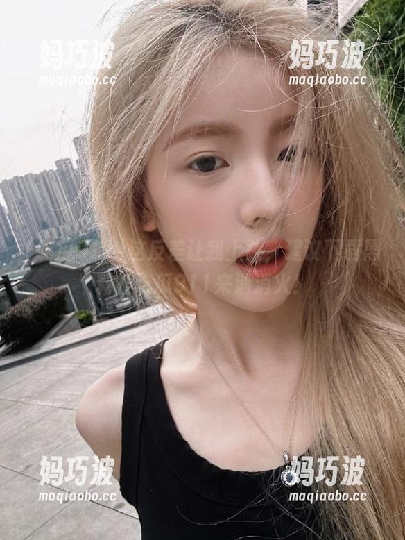 这反差让我上头，建议下载黑料社吃瓜911来消消火！