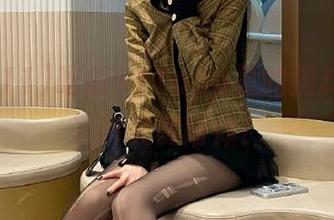 吃瓜911app里的黑料社,反差萌灵魂附体!