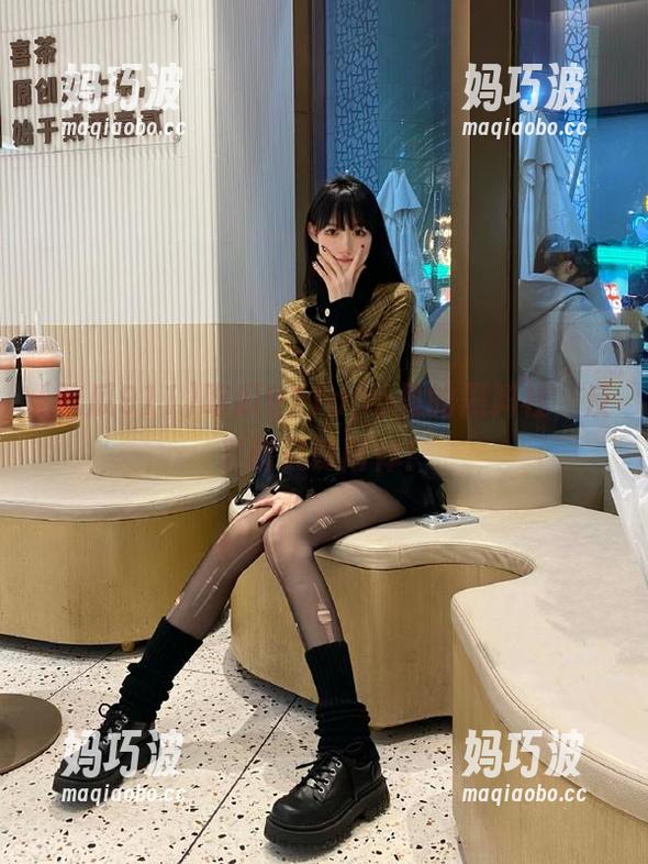 吃瓜911app里的黑料社，反差萌灵魂附体！