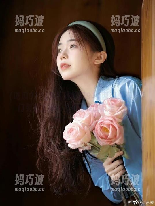 吃瓜911 真怀疑吃瓜911网页是不是专门架起了黑料社和现实的反差大桥!