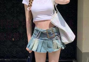 吃瓜不打烊首页，快来看看我说他！一言不发也懂意思。