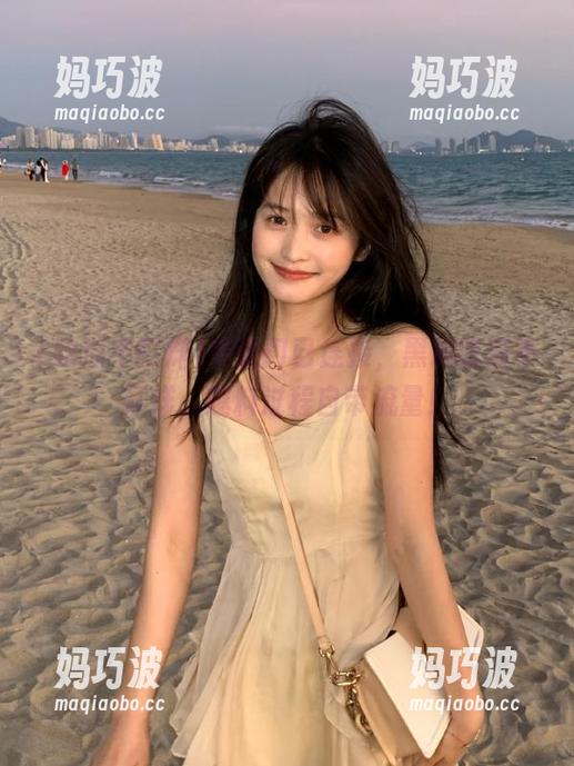 吃瓜不打烊 传送门已连接,黑料吃瓜不打烊,爆料过程自带流量!