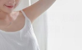 吃瓜不打烊，沿途瓜果满枝，线路畅通无阻！