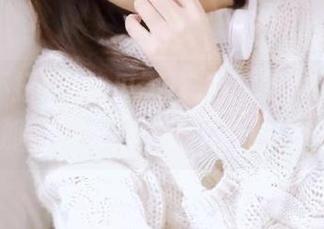 吃瓜不打烊苹果版，没得下载？那今晚可别怪我不请你吃瓜哦！