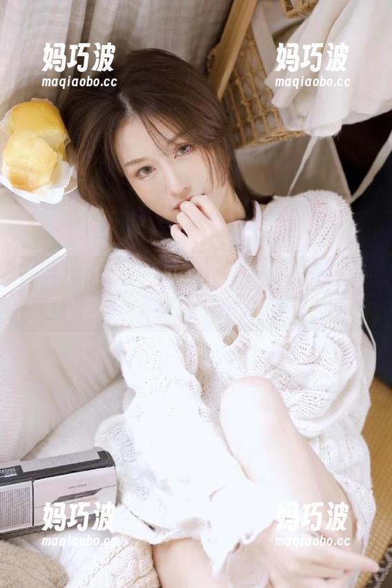 吃瓜不打烊苹果版，没得下载？那今晚可别怪我不请你吃瓜哦！