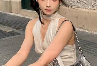 吃瓜不打烊51,视频就像夏天的西瓜,越看越解渴!