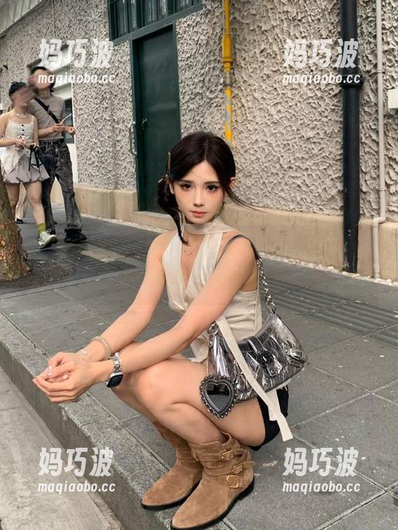 吃瓜不打烊51，视频就像夏天的西瓜，越看越解渴！