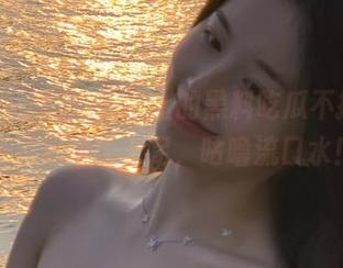 安卓上的黑料吃瓜不打烊，简直是堵味十足，咕噜流口水！