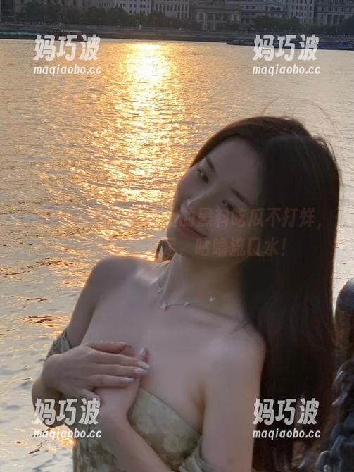 吃瓜不打烊 安卓上的黑料吃瓜不打烊,简直是堵味十足,咕噜流口水!