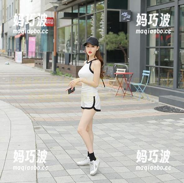吃瓜不打烊 如果你觉得无聊,来吃瓜不打烊视频试试,总能为生活添点色!
