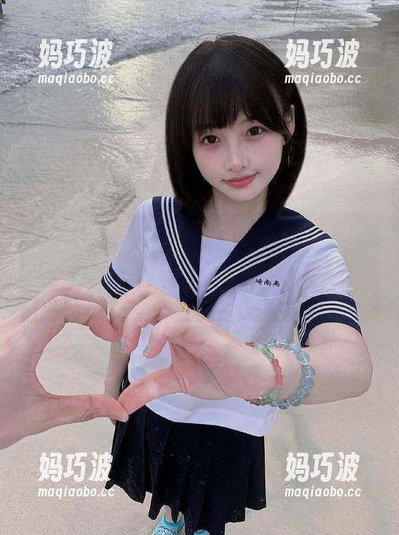 吃瓜不打烊，入口处的八卦又来了，你心里的那点小期待是不是也在蠢蠢欲动？