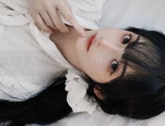 带你跑遍黑料吃瓜不打烊，地址和八卦无处不在！