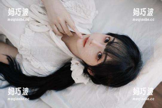带你跑遍黑料吃瓜不打烊，地址和八卦无处不在！