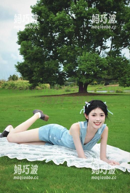 吃瓜不打烊 各种黑料发布,吃瓜不打烊,今晚又来一波惊喜?
