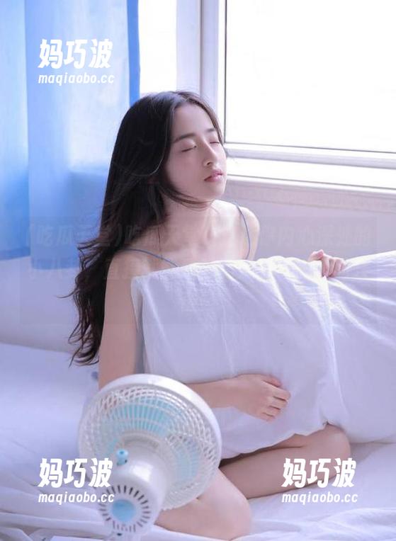 吃瓜天堂，直达你内心深处的小八卦，直接就能感受到那种电流般的兴奋！
