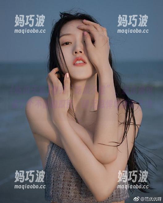 看完“吃瓜天堂”，我仿佛也成了个不错的瓜民，肆无忌惮地评论生活。
