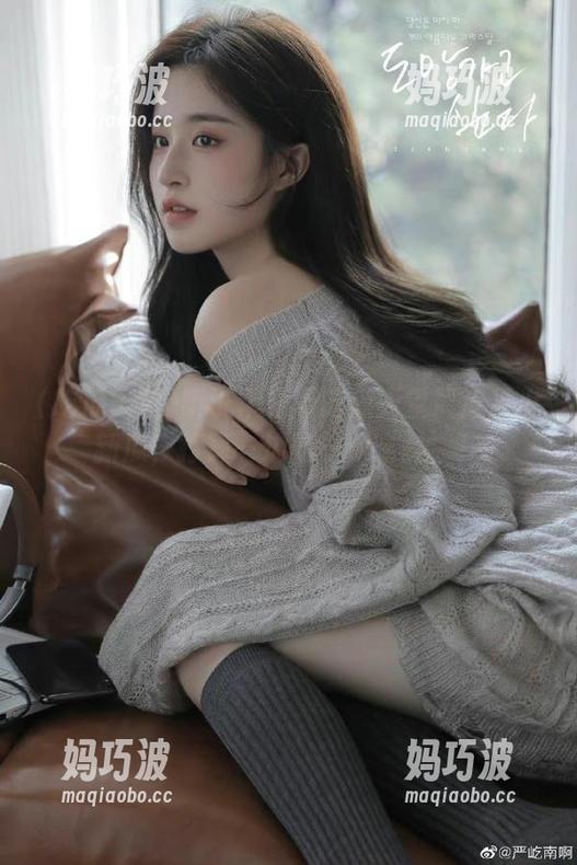 听说苹果版吃瓜天堂最近又上新瓜，打算一边吃一边‘品’！