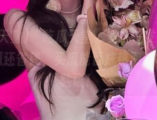 “吃瓜天堂”多方位发布,不仅吃瓜还省钱,买瓜能否成热潮,等你来验证!