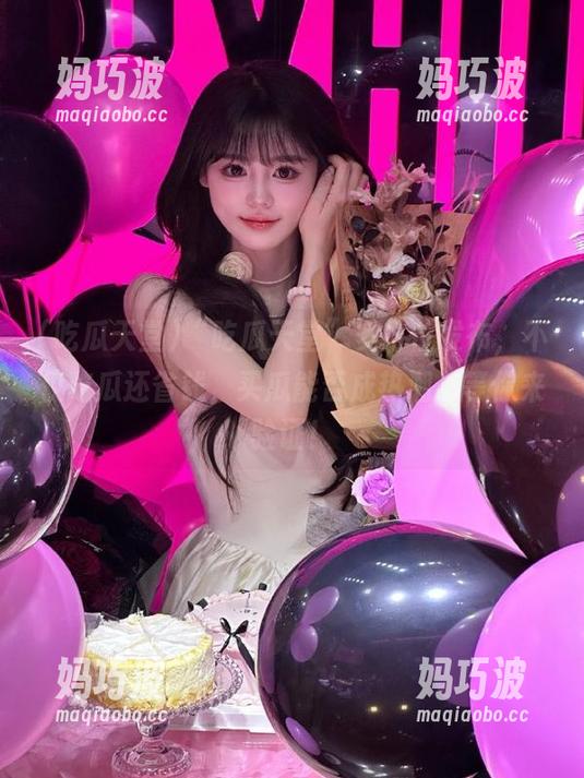 吃瓜天堂 “吃瓜天堂”多方位发布,不仅吃瓜还省钱,买瓜能否成热潮,等你来验证!
