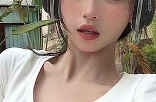 观看那些离奇事，跟随“吃瓜导航”摇摆不定的节奏！