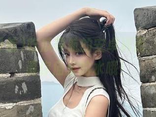 吃瓜导航的安卓界面，设计师请你庙里的水哦！