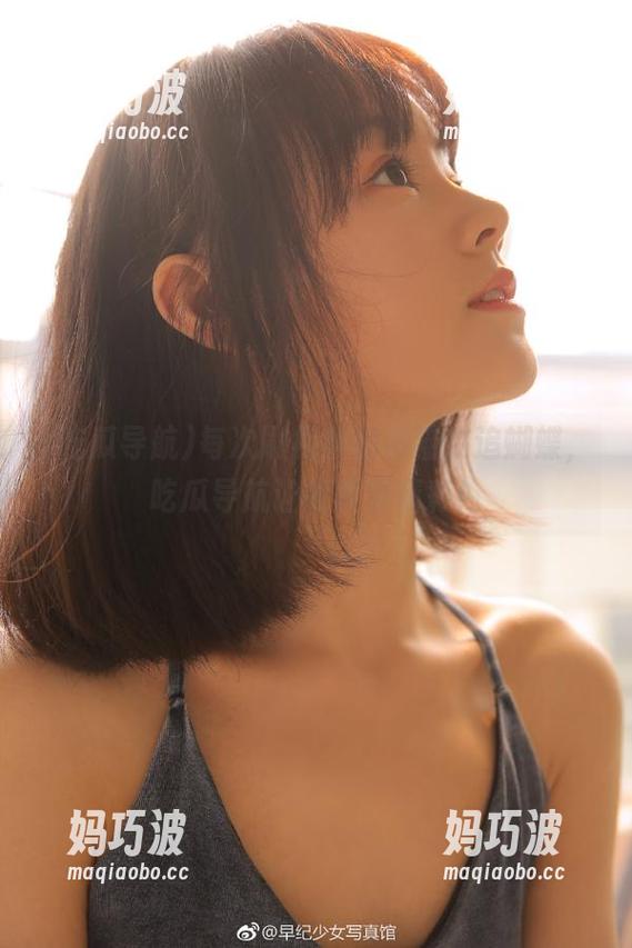 每次刷视频都像猫在追蝴蝶，吃瓜导航让故事更精彩！