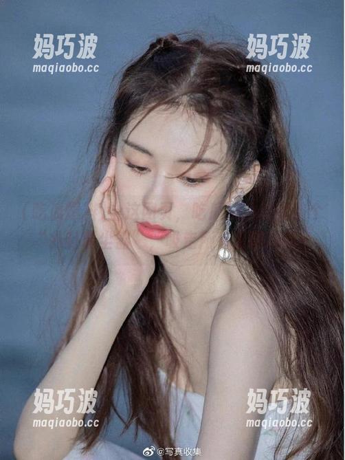 吃瓜爆料 上这网页,吃瓜爆料原来是个“八卦吸尘器”,吸走所有无聊瞬间!