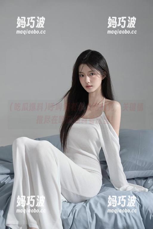 呼叫所有永久吃瓜党，关键情报尽在吃瓜爆料看这里！