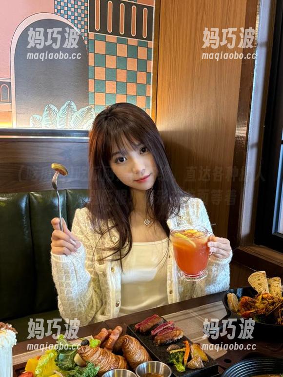 吃瓜网黑料在线，直达各种撩人八卦，别眨眼！精彩在前面等着