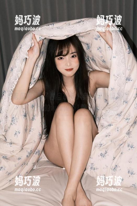 吃瓜网 为了独自享受八卦,果断切换到安卓的www.51吃瓜网…